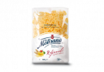 Makaronid Farfalle Nr.66 LA MOLISANA500g