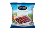 K&uuml;lm.Ukraina bor&scaron; segu BAUER, 400g