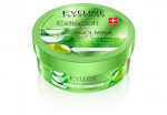 Kehakreem EVELINE E.S. Olive aaloe,175ml
