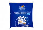 Hapukoor ALMA 20%, 500g