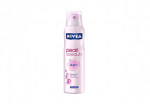 Spreideo. NIVEA Pearl & Beauty 150ml