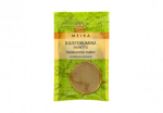 Jahvatatud v&uuml;rtsk&ouml;&ouml;men MEIRA 25g