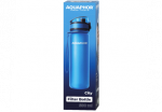 Filtri.joogipudel AQUAPHOR City 0.5l sin