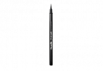 Silmalainer MAYBELLINE Mast.Precic must