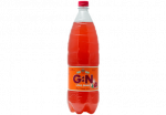 M.alk.jook G:N Red Orange 5.5% 1.5,PET