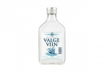 Viin VALGE VIIN 40% 200ml
