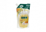 Vedelseep PALMOLIVE Milk&Honey t/p 500ml