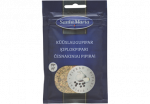 K&uuml;&uuml;slaugupipar  SANTA MARIA, 30g