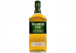 Whisky TULLAMORE 40% 1L