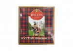 Must tee Sc. Breakfast HYLEYS 100x1.5g