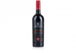 KGT vein B.MONTALTO Passiven.Rosso 750ml