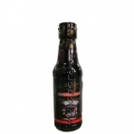 Hele sojakaste PEARL RIVER BRIDGE 150ml