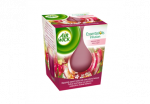 L&otilde;hnak&uuml;&uuml;nal AW Berry Blossom, 105g