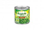 Kons. herned BONDUELLE Extra Fine 200g
