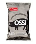 Seakamarakr&otilde;psud meresoolaga OSSI 40g