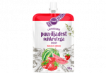 Jogurt FARMI maasika-arbuusi l.vaba,130g