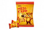 Vahvlikompvek Mesik&auml;pp KALEV 150g