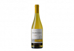 GT vein FRONTERA Chardonnay 750ml