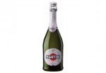 KPN ar.kv. vahuvein MARTINI ASTI 750ml