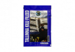 Tallinna kilufileed VIRU RAND, 100g