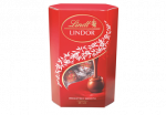 Piima&scaron;ok.pallid,karp,Lindor LINDT 200g