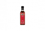 Ekstra oliivi&otilde;li t&scaron;il.FILIPPOBERIO 250ml
