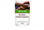 Rukkit&auml;isterajahu TARTU MILL 1,5kg