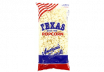 Popcorn soolaga TEXAS 60g