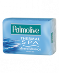 Seep PALMOLIVE Feel The Massage 90g