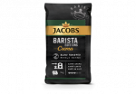 Kohvioad Barista Crema JACOBS 1kg