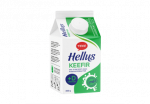 Keefir HELLUS 2,5% D-vitamiiniga, 400g