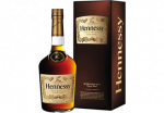 Cognac HENNESSY VS 40% 700ml