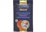 Liha &uuml;ldmaitseaine SANTA MARIA 35g