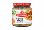 Hernesupp suitsulihaga P&Otilde;LTSAMAA 530g