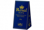 Sinihallitusjuust ROYAL BLUE, 100g