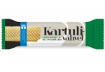 Kartulivahvel hapukoore/till BALSNACK90g