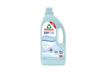 Pesugeel FROSCH Zero% 1,5L 22pk