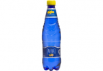 Vesi AURA PLUS sidr.maits. 500ml