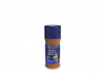 Kaneel jahvatatud SANTA MARIA 40g