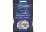 Muskaatp&auml;hklid SANTA MARIA 10g