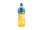 Spordijook ARCTIC SPORT Greip 750ml