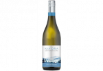 Valge vein KIA ORA Sauvignon Blanc 750ml