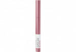 Huulekriit MAYBELLINE SuperStayCrayon 30
