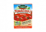 Tomatip&uuml;ree Tomacouli PANZANI 200g