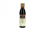 Palsamikreem GOURMANTE 250ml