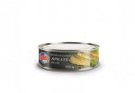Sprotid &otilde;lis OCEAN, 160g