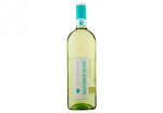Vein GRAND SUD Sauvignon 250ml