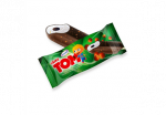 J&auml;&auml;tis V&Auml;IKE TOM p&auml;hklit&auml;idis., 60g