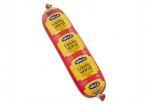 Lastevorst VALLA, 600g