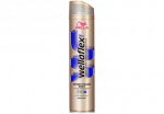 Juukselakk WELLA Instant Vol.Boost,250ml